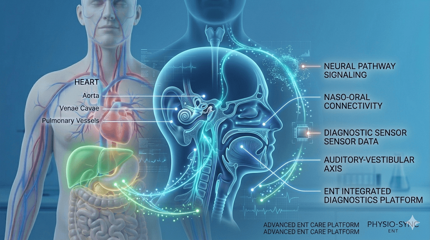 Healthcare Innovation