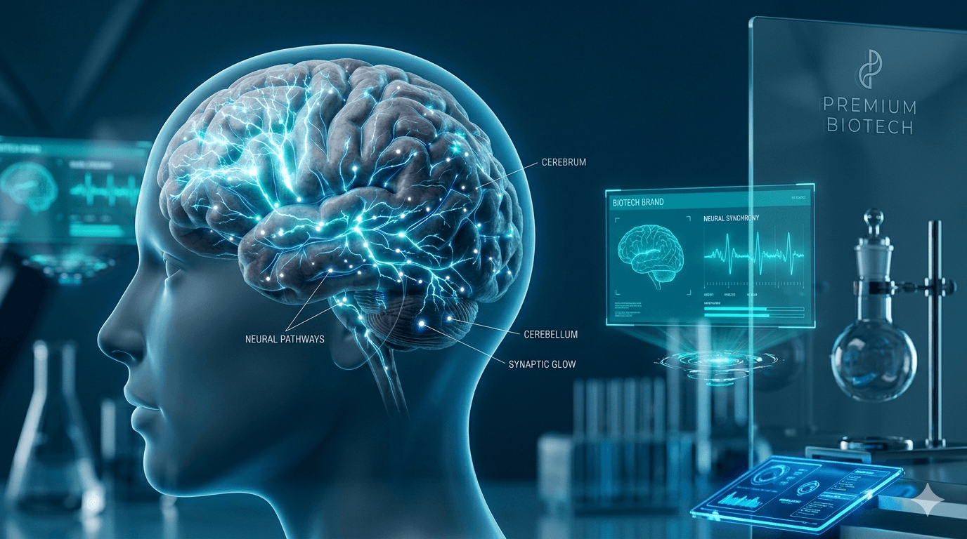 Healthcare Innovation
