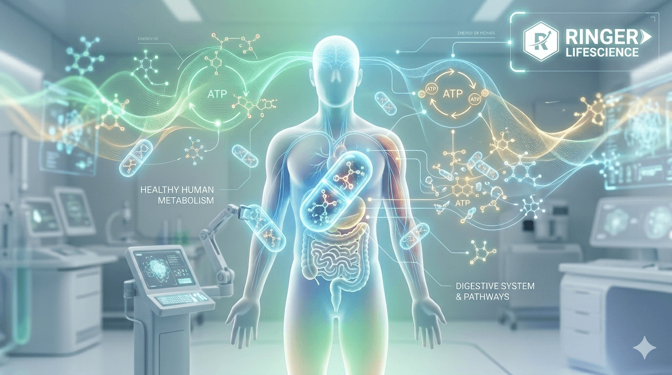 Emerging Therapies