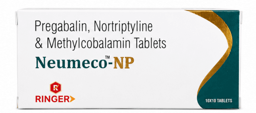 NEUMECO-NP