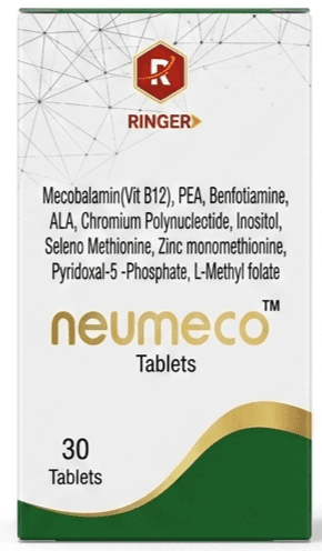 NEUMECO