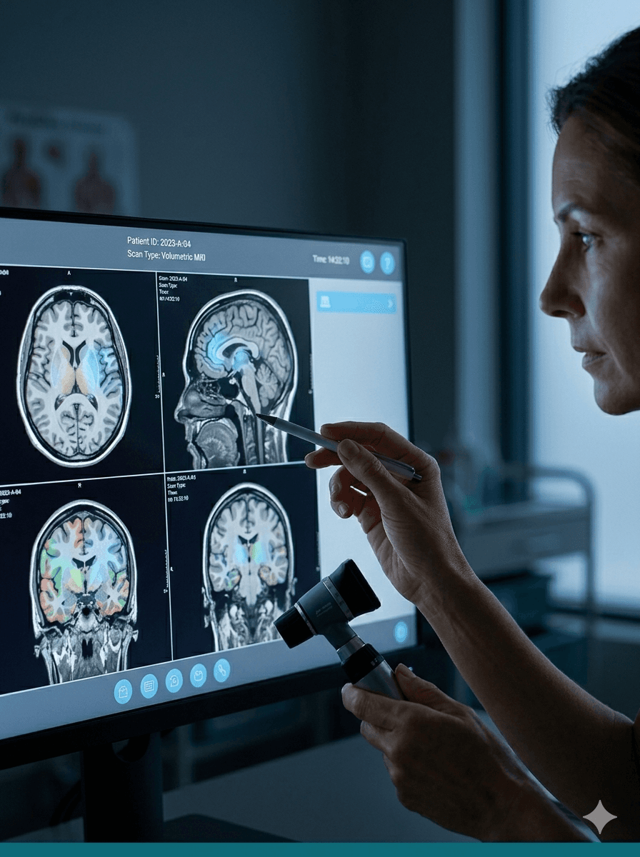 Neuroscience