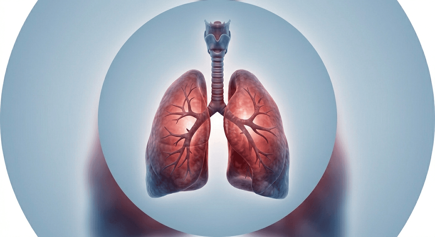Respiratory
