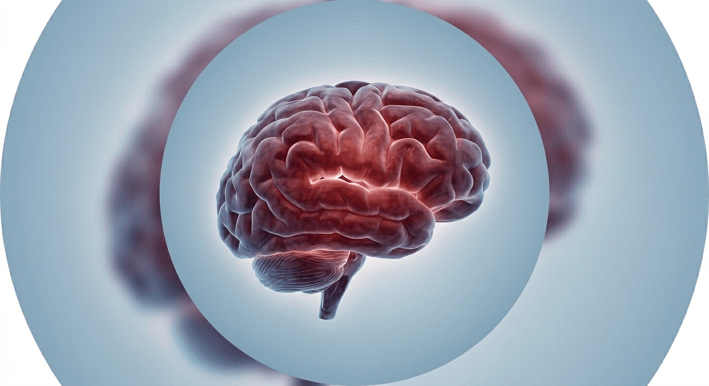 Neuroscience