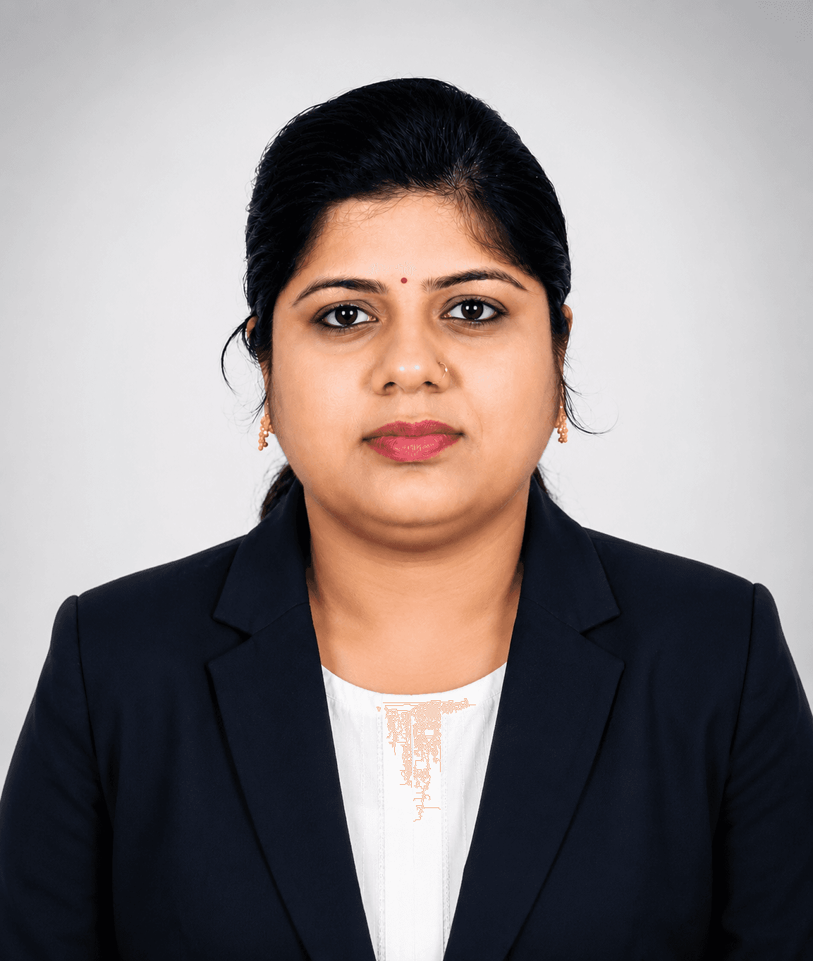 Mrs. Rani Tiwari